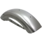 (image for) Rear Fender 1401-0628