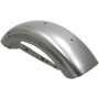 (image for) Rear Fender 1401-0628