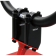 (image for) RSI Angled Handlebar Riser - 30 Degree - 3" Rise