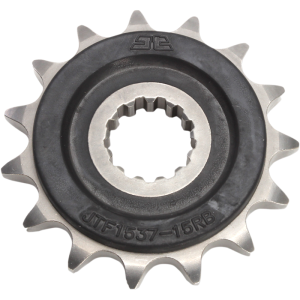 (image for) JT Sprockets 15T Front Sprocket