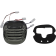 (image for) Probeam LED Taillight - No Window, Smoke Lens