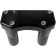 (image for) 3" Tall Risers w/ Clamp
