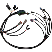 (image for) Namz Ignition Wiring Harness