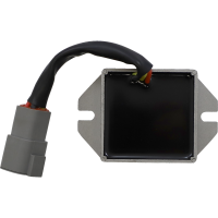 (image for) Arrowhead Electrical Regulator 2112-1526