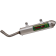 (image for) Type 296 Spark Arrestor Silencer for KTM 300 XC-W 19-22