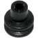 (image for) NAMZ MT Sealed Series - Wire seals