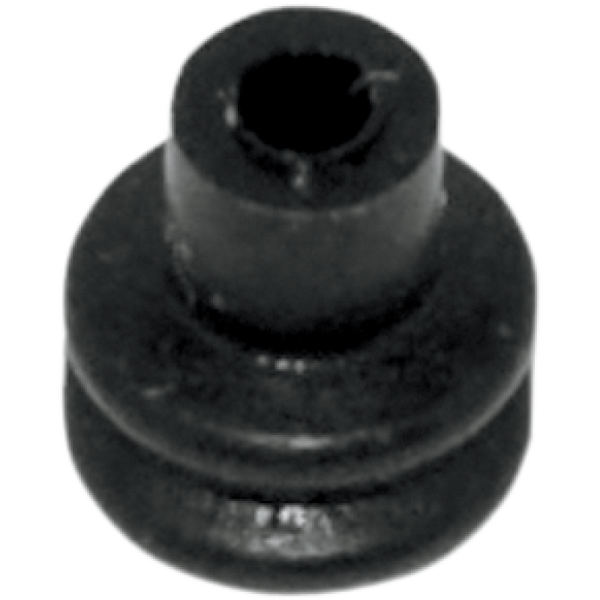 (image for) NAMZ MT Sealed Series - Wire seals