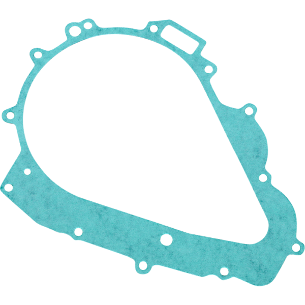 (image for) RICK'S MOTORSPORT ELECTRIC Stator Gasket for Aprilia Tuono 1000R 06-09