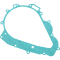 (image for) Stator Gasket for Aprilia Tuono 1000R 06-09