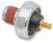 (image for) Oil Pressure Switch