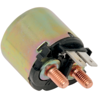 (image for) Solenoid Switch for Triumph Trophy 1200 96-03