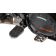 (image for) SW-MOTECH Brake Pedal Expansion