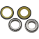 (image for) All Balls Racing Steering Stem Bearing 22-1007
