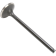 (image for) Black Diamond Exhaust Valve
