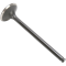 (image for) Black Diamond Exhaust Valve