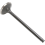 (image for) Black Diamond Exhaust Valve