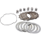 (image for) Complete Clutch Kit W/ Gasket