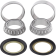 (image for) Steering Stem Bearing Kit 0410-0232
