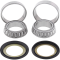 (image for) Steering Stem Bearing Kit 0410-0232