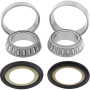 (image for) Steering Stem Bearing Kit 0410-0232