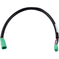 (image for) Barnett ETC Extension 12"