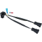 (image for) Headlamp Adapter Harness