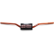 (image for) Renthal Fatbar - KTM 125-450 SX 15 Bend (Orange)