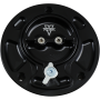 (image for) Vortex Fuel Cap for Yamaha YZF-R6 17-19