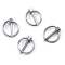 (image for) Skid Lynch Pins (4-Pack)