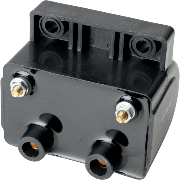 (image for) Drag Specialties Ignition Coil