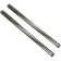 (image for) Front Fork Spring - PS-1129