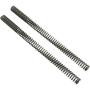 (image for) Front Fork Spring for Yamaha VMX12N V-Max 85-92