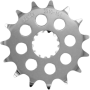 (image for) Vortex Front Steel Sprocket - 15T
