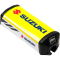 (image for) Factory Effex Premium Bulge Bar Pad - Suzuki