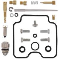 (image for) Moose Offroad Carburetor Repair Kit - 1003-0714
