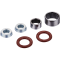 (image for) SHERCO SEF 500-R Racing 19-20 Lower Shock Bearing Kit