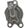 (image for) Manual Slave Cylinder - Honda