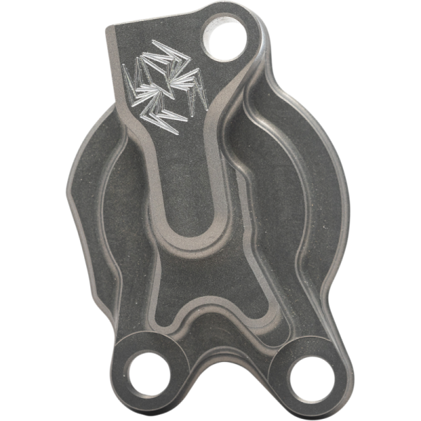 (image for) Rekluse Manual Slave Cylinder - Honda
