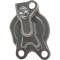 (image for) Manual Slave Cylinder - Honda