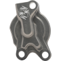(image for) Manual Slave Cylinder - Honda