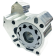 (image for) HP+® High Volume Oil Pump for Liquid-Cooled Motors