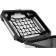 (image for) TRAX ADV Top Case Net