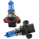 (image for) Brite-Lites Xenon Blue Headlight Bulb