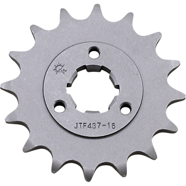 (image for) JT SPROCKETS 525 to 520 Chain Conversion Sprocket (16T)