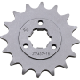 (image for) 525 to 520 Chain Conversion Sprocket (16T)