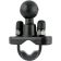 (image for) RAM Universal Base - U-Bolt