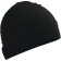 (image for) Nylon Helmet Liner - Black
