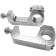 (image for) U-Clamp Mount System