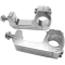 (image for) U-Clamp Mount System