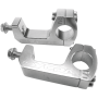 (image for) U-Clamp Mount System